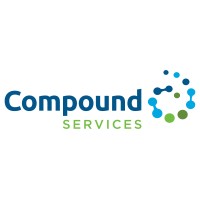 Compound Services Australia Pty Ltd logo, Compound Services Australia Pty Ltd contact details