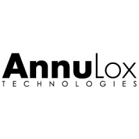 AnnuLox Technologies logo, AnnuLox Technologies contact details