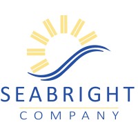 Seabright Company logo, Seabright Company contact details