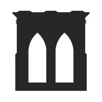 Brooklyn Bridge Ventures logo, Brooklyn Bridge Ventures contact details