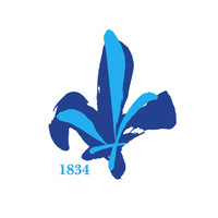 La FÃªte nationale du QuÃ©bec Ã  MontrÃ©al logo, La FÃªte nationale du QuÃ©bec Ã  MontrÃ©al contact details