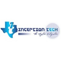 INCEPTION TECH (PVT) LTD logo, INCEPTION TECH (PVT) LTD contact details