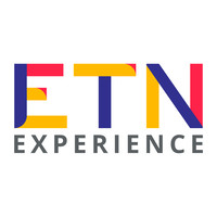 Etn Experience logo, Etn Experience contact details