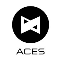 ACES Africa logo, ACES Africa contact details