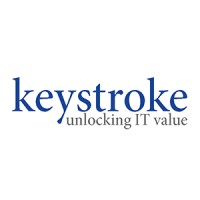 Keystroke Holdings logo, Keystroke Holdings contact details