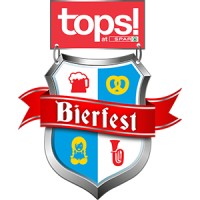 TOPS at SPAR Bierfest logo, TOPS at SPAR Bierfest contact details