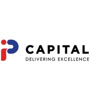 IP Capital (Pty) Ltd logo, IP Capital (Pty) Ltd contact details