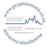 Project Summit Consulting - Team Building logo, Project Summit Consulting - Team Building contact details