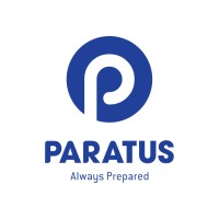 Paratus South Africa logo, Paratus South Africa contact details