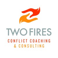 Two Fires, LLC logo, Two Fires, LLC contact details