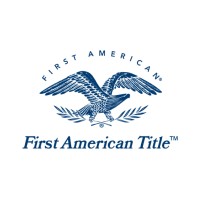 First American Title & Escrow Central Oregon logo, First American Title & Escrow Central Oregon contact details