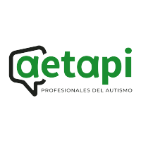 AETAPI logo, AETAPI contact details