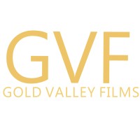 Gold Valley Films logo, Gold Valley Films contact details