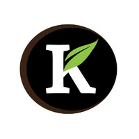 Kienna Coffee Roasters logo, Kienna Coffee Roasters contact details