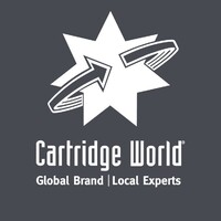 Cartridge World Global logo, Cartridge World Global contact details