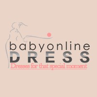 Babyonlinedress Global Corp logo, Babyonlinedress Global Corp contact details