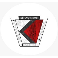 Keystone Universal Research Technologies Ltd logo, Keystone Universal Research Technologies Ltd contact details