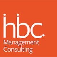 HBC Management Consulting logo, HBC Management Consulting contact details