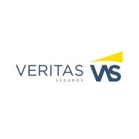 Veritas Corredora de Seguros logo, Veritas Corredora de Seguros contact details