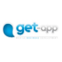 Get-App Spain S.L. logo, Get-App Spain S.L. contact details