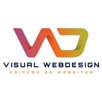 Visual Web Design logo, Visual Web Design contact details