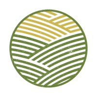 Washington Farmland Trust logo, Washington Farmland Trust contact details