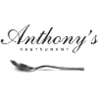 Anthony's Restaurant Ltd logo, Anthony's Restaurant Ltd contact details