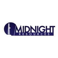 Midnight Resources LLC logo, Midnight Resources LLC contact details