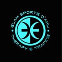 ELAM SPORTS OAHU logo, ELAM SPORTS OAHU contact details