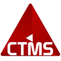 CTMS logo, CTMS contact details