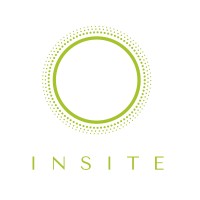 Insite Engineering Pty Ltd logo, Insite Engineering Pty Ltd contact details