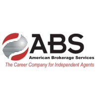 American Brokerage Services logo, American Brokerage Services contact details