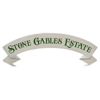 Stone Gables Estate logo, Stone Gables Estate contact details