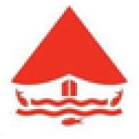 Red Pine Camp logo, Red Pine Camp contact details