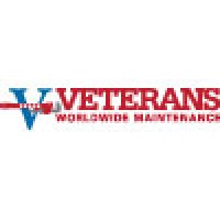 Veterans Worldwide Maintenance logo, Veterans Worldwide Maintenance contact details