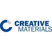 Creative Materials, Inc. logo, Creative Materials, Inc. contact details