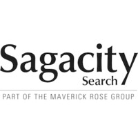 Sagacity Consulting Group logo, Sagacity Consulting Group contact details