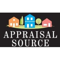 Appraisal Source, Inc. logo, Appraisal Source, Inc. contact details