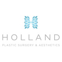 Holland Plastic Surgery & Aesthetics logo, Holland Plastic Surgery & Aesthetics contact details