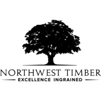 Northwest Timber logo, Northwest Timber contact details