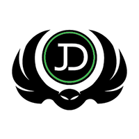 Jim Dietrich Design logo, Jim Dietrich Design contact details