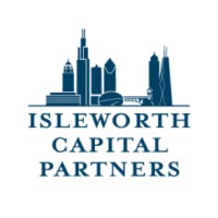 Isleworth Capital Partners logo, Isleworth Capital Partners contact details