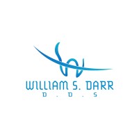 WILLIAM S. DARR, DDS, APDC logo, WILLIAM S. DARR, DDS, APDC contact details