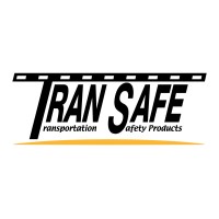 Transafe logo, Transafe contact details