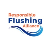 Responsible Flushing Alliance logo, Responsible Flushing Alliance contact details