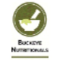 Buckeye Nutritionals logo, Buckeye Nutritionals contact details