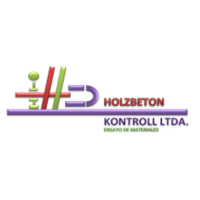 Holzbeton Kontroll logo, Holzbeton Kontroll contact details