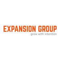 Expansion Group LLC logo, Expansion Group LLC contact details