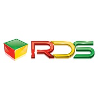 RDS TECHSERV PVT.LTD logo, RDS TECHSERV PVT.LTD contact details