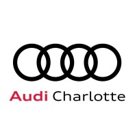 Audi of Charlotte logo, Audi of Charlotte contact details